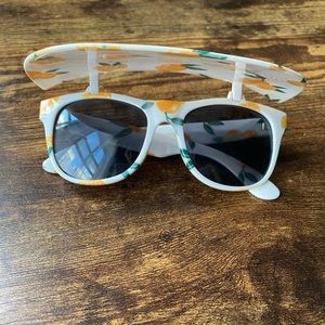 Urban Outfitters sunglasses